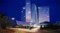 �d�{�����j��� Connecticut Mohegan Sun Casino